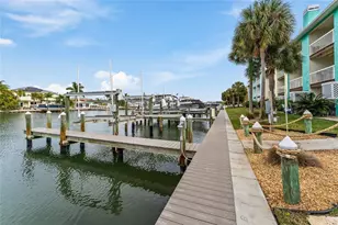 128 Marcdale Blvd, Indian Rocks Beach, FL 33785 - Photo 1