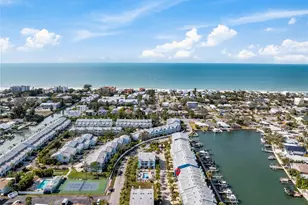 128 Marcdale Blvd, Indian Rocks Beach, FL 33785 - Photo 60