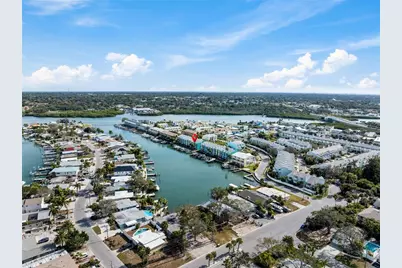 128 Marcdale Boulevard, Indian Rocks Beach, FL 33785 - Photo 68