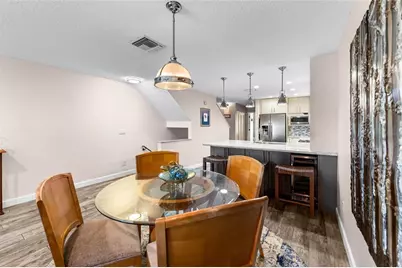 128 Marcdale Boulevard, Indian Rocks Beach, FL 33785 - Photo 18