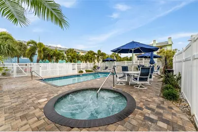 128 Marcdale Boulevard, Indian Rocks Beach, FL 33785 - Photo 48