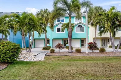 128 Marcdale Boulevard, Indian Rocks Beach, FL 33785 - Photo 52