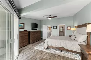 128 Marcdale Blvd, Indian Rocks Beach, FL 33785 - Photo 42