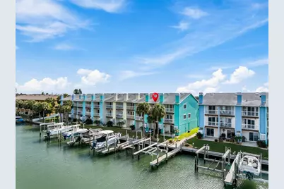 128 Marcdale Boulevard, Indian Rocks Beach, FL 33785 - Photo 72