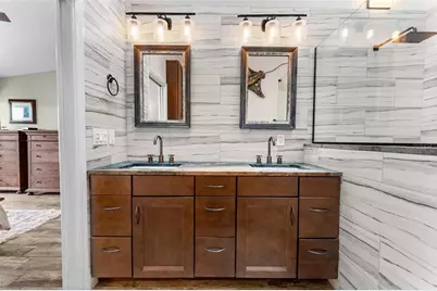 128 Marcdale Boulevard, Indian Rocks Beach, FL 33785 - Photo 42