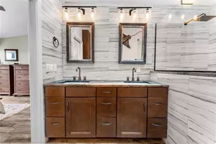 128 Marcdale Blvd, Indian Rocks Beach, FL 33785 - Photo 42