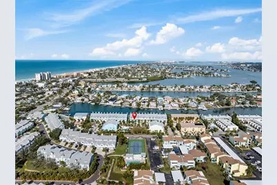 128 Marcdale Boulevard, Indian Rocks Beach, FL 33785 - Photo 66