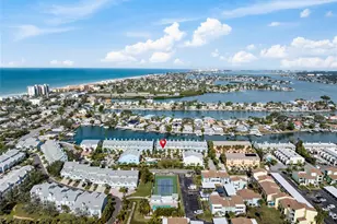 128 Marcdale Blvd, Indian Rocks Beach, FL 33785 - Photo 66