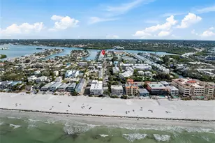 128 Marcdale Blvd, Indian Rocks Beach, FL 33785 - Photo 68