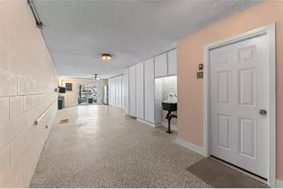 128 Marcdale Boulevard, Indian Rocks Beach, FL 33785 - Photo 8