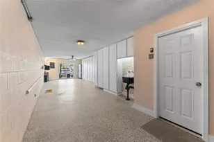 128 Marcdale Blvd, Indian Rocks Beach, FL 33785 - Photo 8