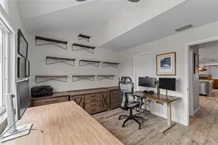 128 Marcdale Blvd, Indian Rocks Beach, FL 33785 - Photo 28