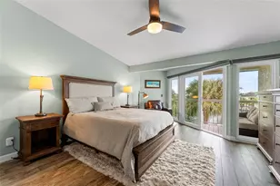 128 Marcdale Blvd, Indian Rocks Beach, FL 33785 - Photo 38