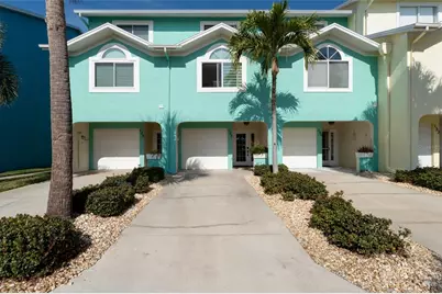 128 Marcdale Boulevard, Indian Rocks Beach, FL 33785 - Photo 8