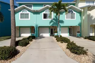 128 Marcdale Blvd, Indian Rocks Beach, FL 33785 - Photo 8