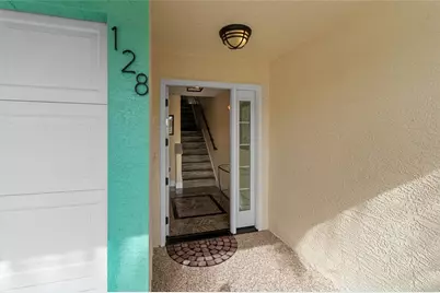 128 Marcdale Boulevard, Indian Rocks Beach, FL 33785 - Photo 6