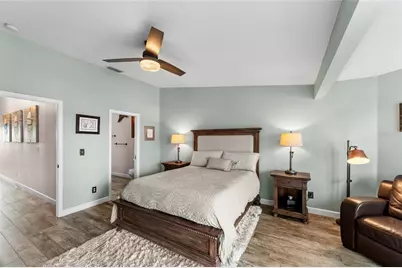 128 Marcdale Boulevard, Indian Rocks Beach, FL 33785 - Photo 36