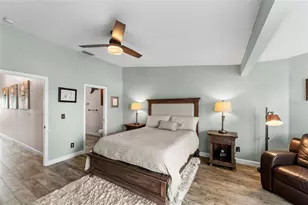 128 Marcdale Blvd, Indian Rocks Beach, FL 33785 - Photo 36