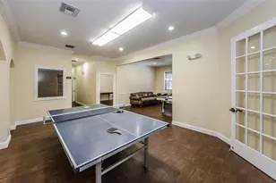2209 Portofino Pl, Palm Harbor, FL 34683 - Photo 56
