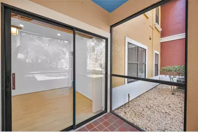 2209 Portofino Place #5-2517, Palm Harbor, FL 34683 - Photo 18