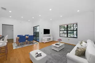 2209 Portofino Pl, Palm Harbor, FL 34683 - Photo 10