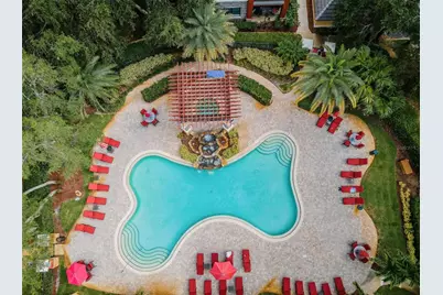 2209 Portofino Place #5-2517, Palm Harbor, FL 34683 - Photo 32