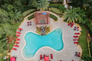 2209 Portofino Pl, Palm Harbor, FL 34683 - Photo 32