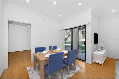 2209 Portofino Place #5-2517, Palm Harbor, FL 34683 - Photo 14