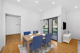 2209 Portofino Pl, Palm Harbor, FL 34683 - Photo 14