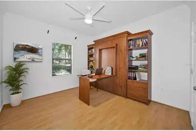 2209 Portofino Place #5-2517, Palm Harbor, FL 34683 - Photo 4