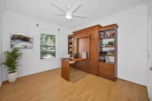 2209 Portofino Pl, Palm Harbor, FL 34683 - Photo 4