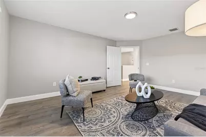 25631 Bruford Boulevard, Land O Lakes, FL 34639 - Photo 34