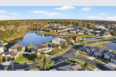 25631 Bruford Boulevard, Land O Lakes, FL 34639 - Photo 66