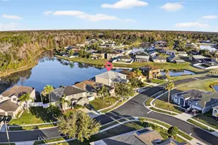 25631 Bruford Blvd, Land O Lakes, FL 34639 - Photo 66