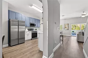 25631 Bruford Blvd, Land O Lakes, FL 34639 - Photo 12