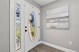 25631 Bruford Blvd, Land O Lakes, FL 34639 - Photo 8