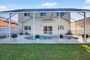 25631 Bruford Blvd, Land O Lakes, FL 34639 - Photo 56