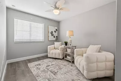 25631 Bruford Boulevard, Land O Lakes, FL 34639 - Photo 40