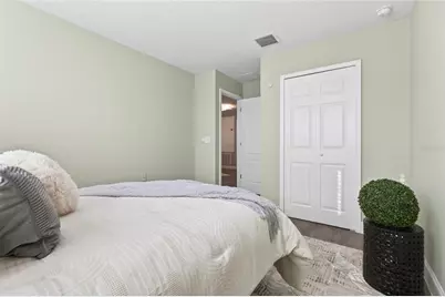 25631 Bruford Boulevard, Land O Lakes, FL 34639 - Photo 44