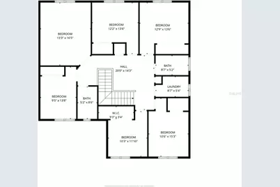 25631 Bruford Boulevard, Land O Lakes, FL 34639 - Photo 30