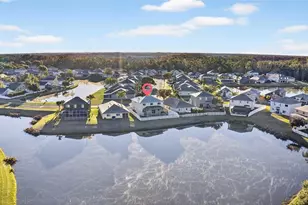 25631 Bruford Blvd, Land O Lakes, FL 34639 - Photo 70