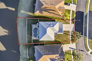 25631 Bruford Blvd, Land O Lakes, FL 34639 - Photo 64