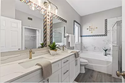25631 Bruford Boulevard, Land O Lakes, FL 34639 - Photo 26