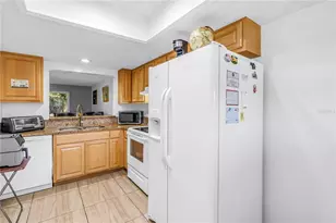 6308 Newtown Cir, Tampa, FL 33615 - Photo 14