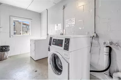 6308 Newtown Circle #8B2, Tampa, FL 33615 - Photo 40