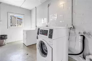 6308 Newtown Cir, Tampa, FL 33615 - Photo 40