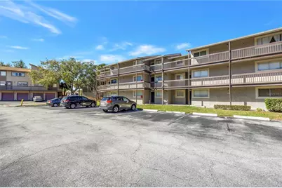 6308 Newtown Circle #8B2, Tampa, FL 33615 - Photo 42