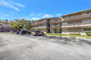 6308 Newtown Cir, Tampa, FL 33615 - Photo 42