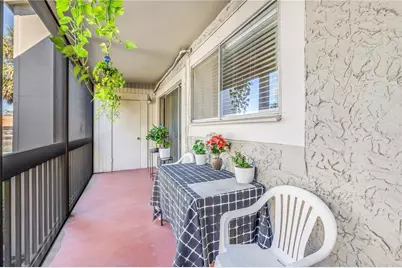 6308 Newtown Circle #8B2, Tampa, FL 33615 - Photo 26