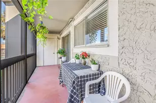 6308 Newtown Cir, Tampa, FL 33615 - Photo 26